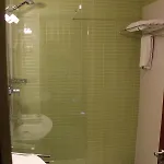 Hotel Ril Burela