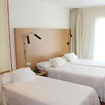 Hotel Ril 2*