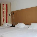 Ril Hotel Burela
