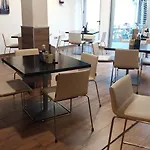 Ril Hotel Burela