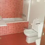 Ril Hotel Burela