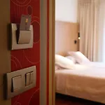 Ril Hotel Burela