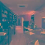 Hotel Ril 2*