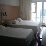 Hotel Ril 2*