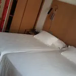 Hotel Ril Burela