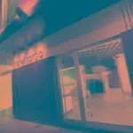 Hotel Ril 2*