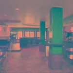 Ril Hotel 2*