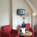 Ril Hotel Burela