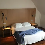 Ril Hotel 2*