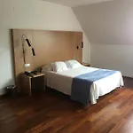 Hotel Ril Burela