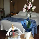 Ril Hotel