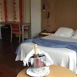 Hotel Ril Burela