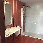 Ril Hotel