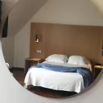 Ril Hotel 2*
