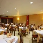 Ril Отель 2*