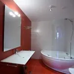 Hotel Ril 2*