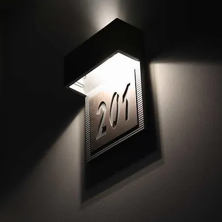 Ril 2* Burela