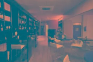 فندق Ril 2*