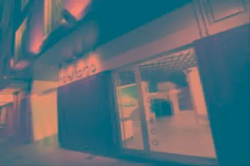 فندق Ril 2*