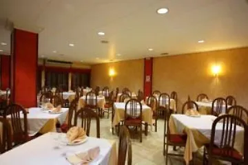 Ril Ξενοδοχείο 2*